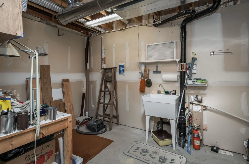 41 5811 122 STREET, Surrey BC V3X 3N5, Surrey BC — Residential for Sale — Photo 33 of 39