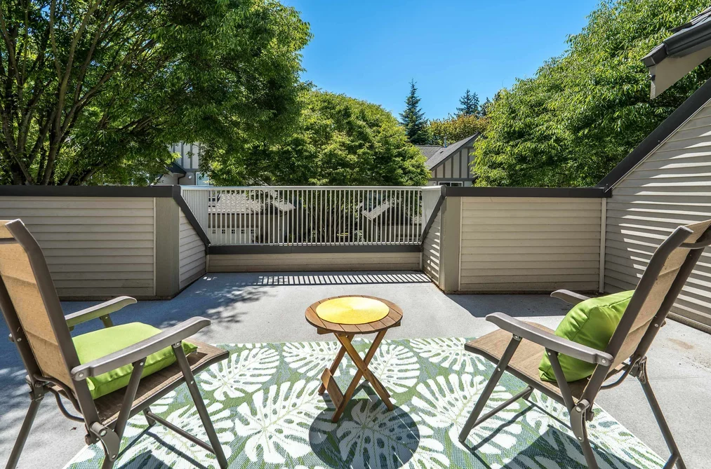 41 5811 122 STREET, Surrey BC V3X 3N5, Surrey BC — Residential for Sale — Photo 37 of 39