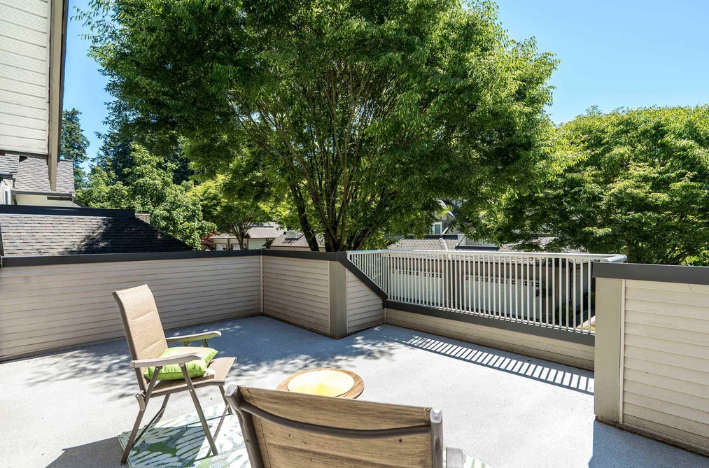 41 5811 122 STREET, Surrey BC V3X 3N5, Surrey BC — Residential for Sale — Photo 38 of 39