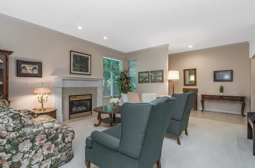 41 5811 122 STREET, Surrey BC V3X 3N5, Surrey BC — Residential for Sale — Photo 6 of 39