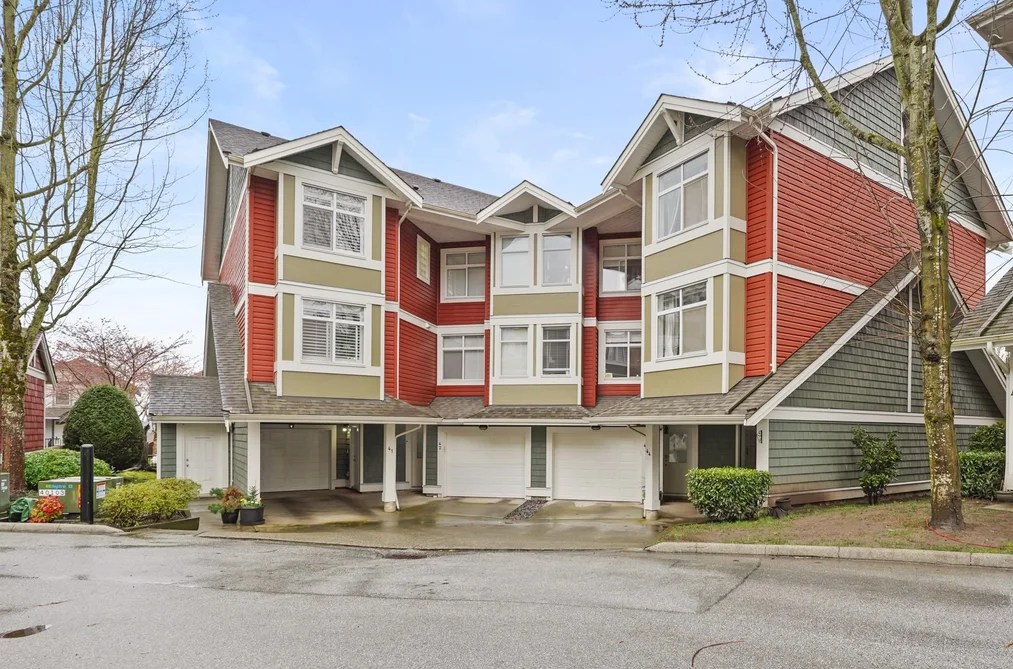 41 6036 164 STREET, Surrey BC V3S 3Y5, Surrey BC — Residential for Sale - Photo 2