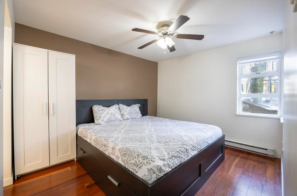 41 6528 DENBIGH AVENUE, Burnaby BC V5H 3R8, Burnaby BC — Residential for Sale - Photo 4