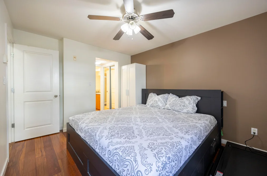 41 6528 DENBIGH AVENUE, Burnaby BC V5H 3R8, Burnaby BC — Residential for Sale - Photo 5