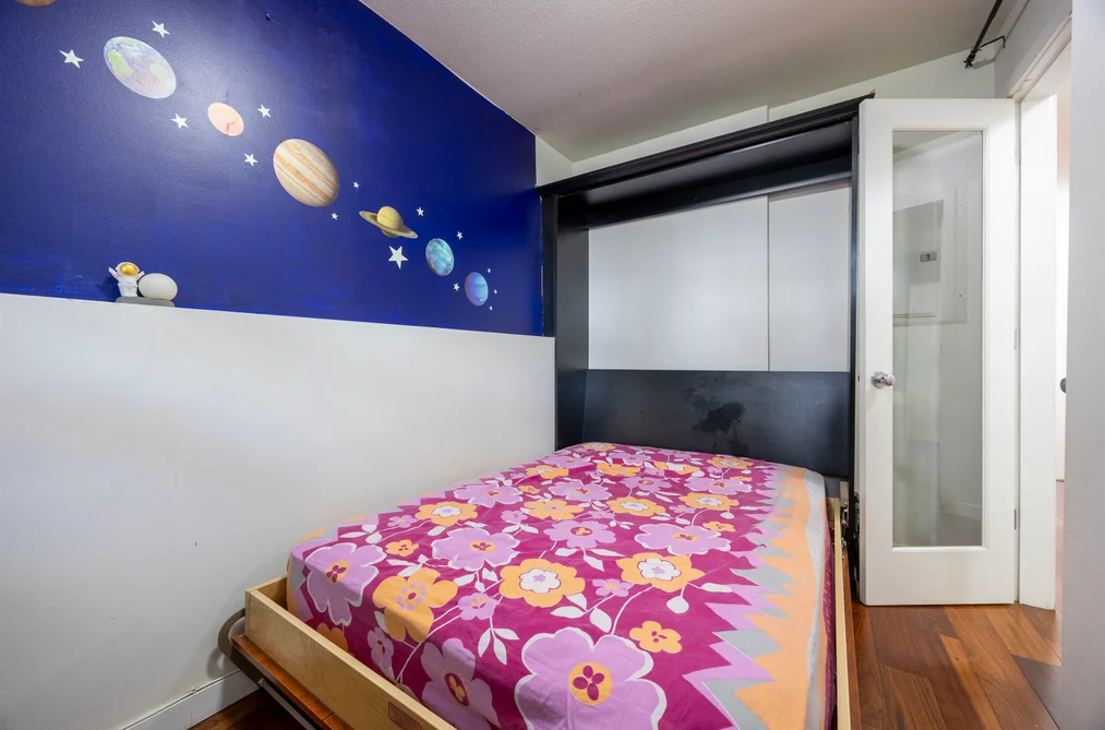 41 6528 DENBIGH AVENUE, Burnaby BC V5H 3R8, Burnaby BC — Residential for Sale - Photo 6