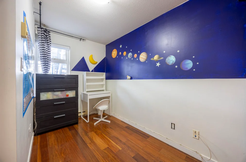 41 6528 DENBIGH AVENUE, Burnaby BC V5H 3R8, Burnaby BC — Residential for Sale - Photo 7