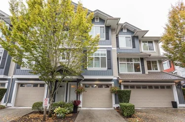 6956 193 St Unit 41, Surrey, BC - MLS: R3170223