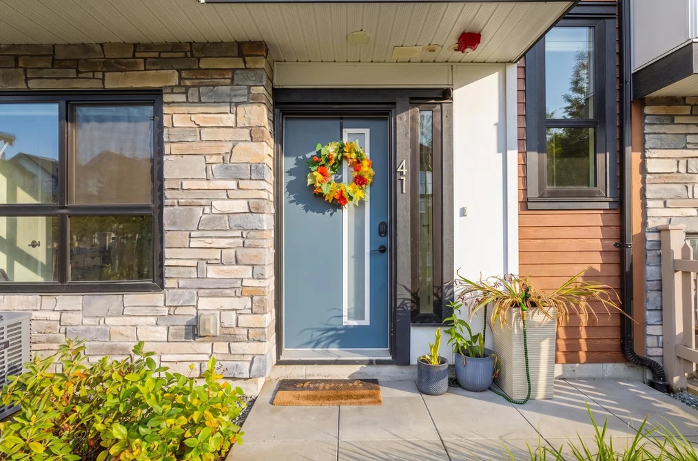 41 - 7670 207 Street, Langley, BC - MLS: R3179860 - Photo 2 41 - 7670 207 Street, Langley, BC - MLS: R3179860 - Photo 2
