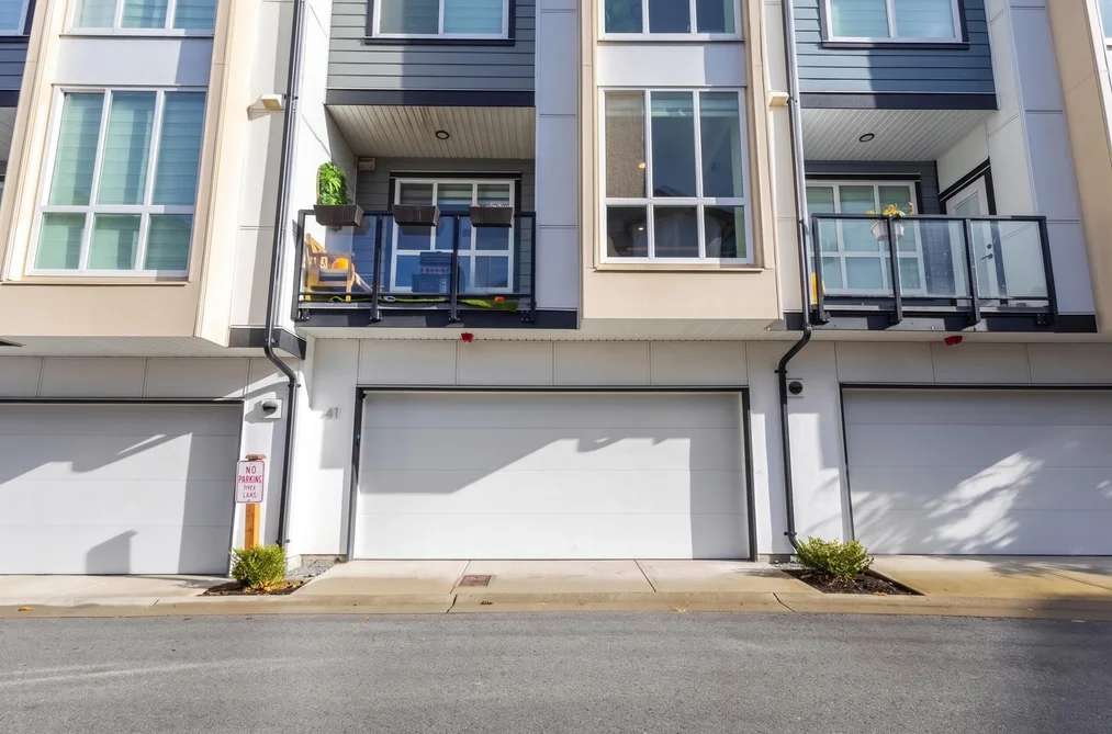 41 - 7670 207 Street, Langley, BC - MLS: R3179860 - Photo 25 41 - 7670 207 Street, Langley, BC - MLS: R3179860 - Photo 25