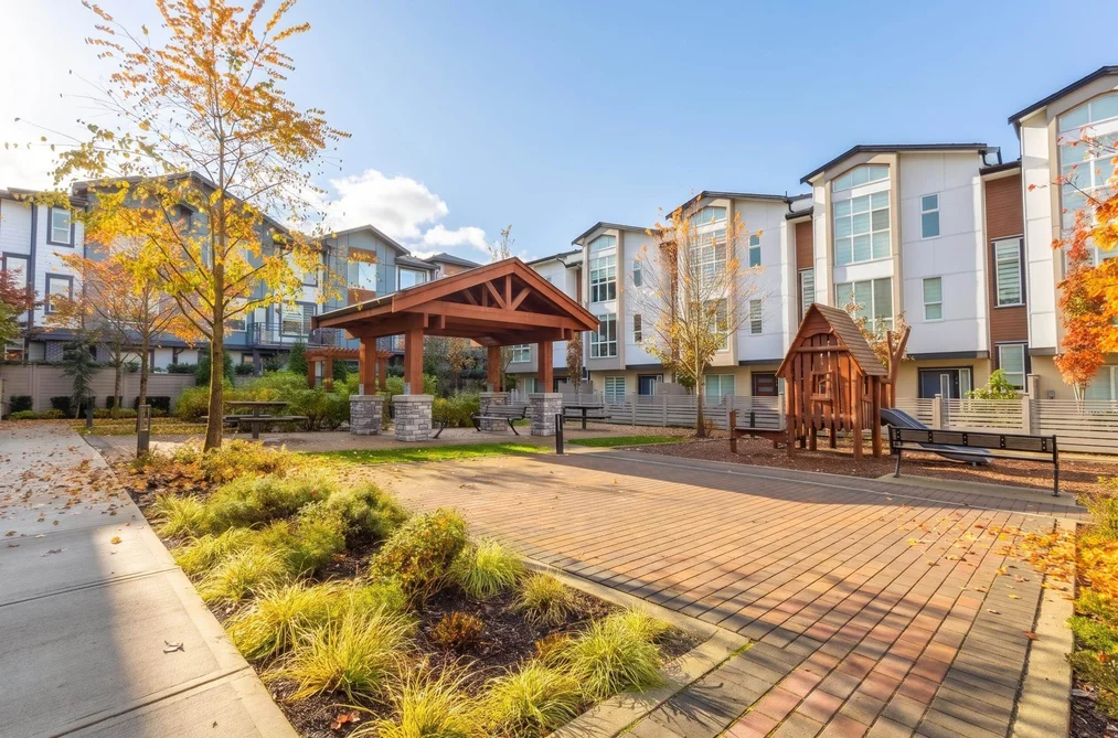 41 - 7670 207 Street, Langley, BC - MLS: R3179860 - Photo 28 41 - 7670 207 Street, Langley, BC - MLS: R3179860 - Photo 28