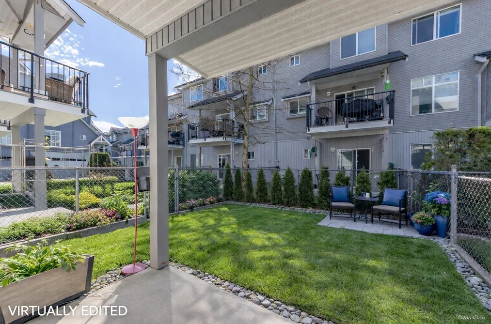 41 8881 WALTERS STREET, Chilliwack BC V2P 8E9, Chilliwack BC — Residential for Sale - Photo 5