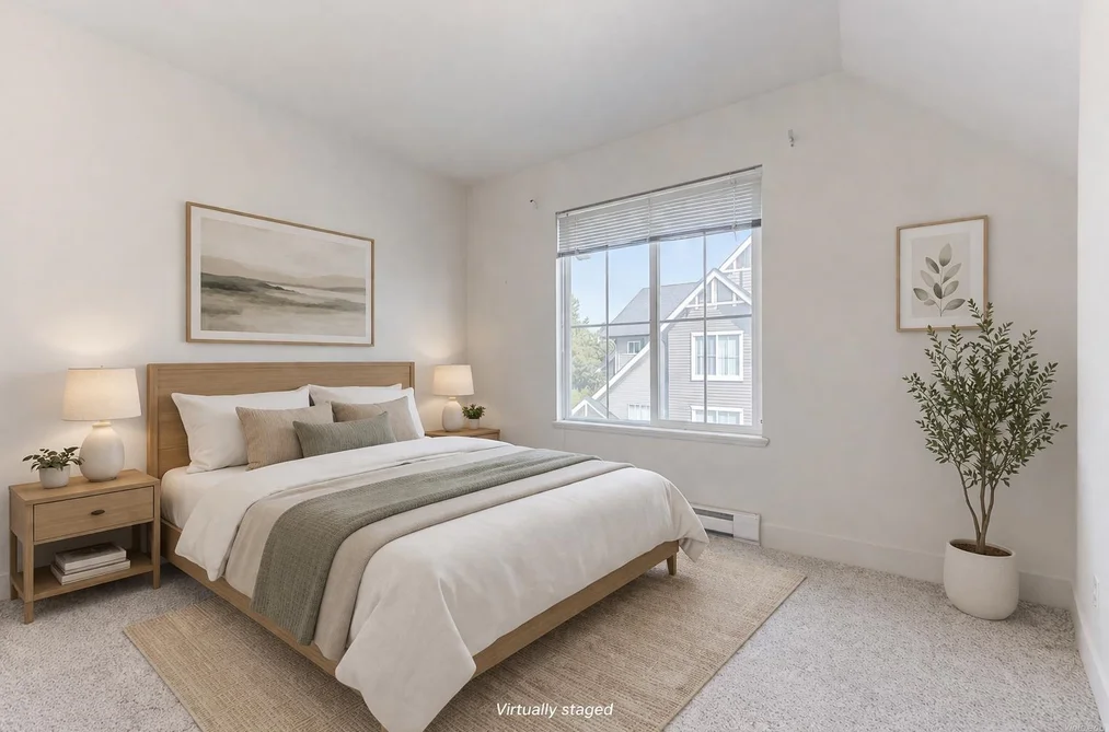 41 8881 WALTERS STREET, Chilliwack BC V2P 8E9, Chilliwack BC — Residential for Sale - Photo 6