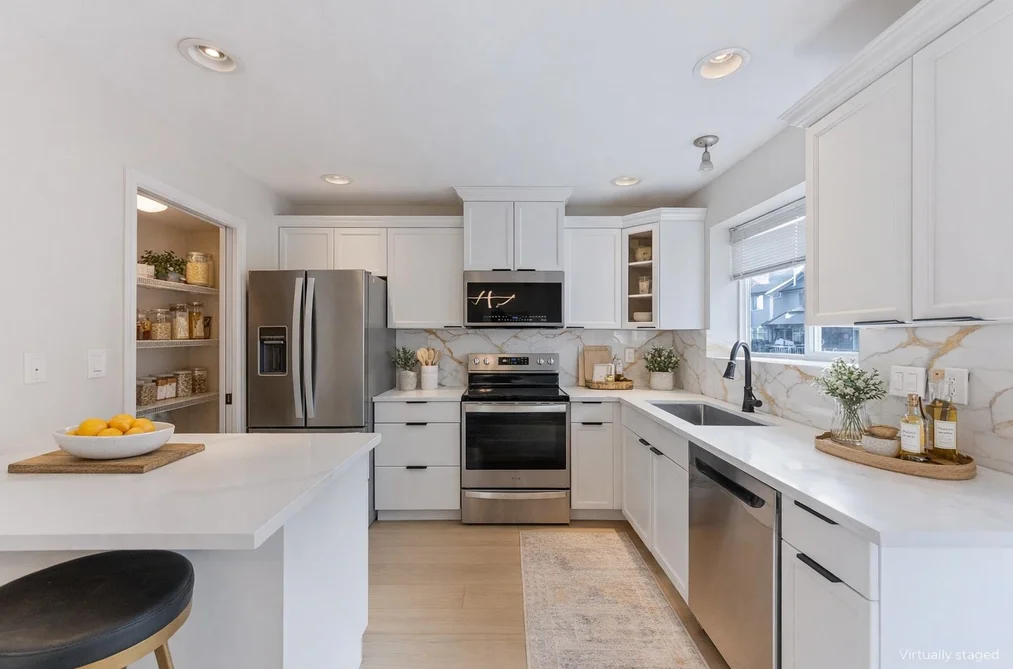 41 8881 WALTERS STREET, Chilliwack BC V2P 8E9, Chilliwack BC — Residential for Sale - Photo 7