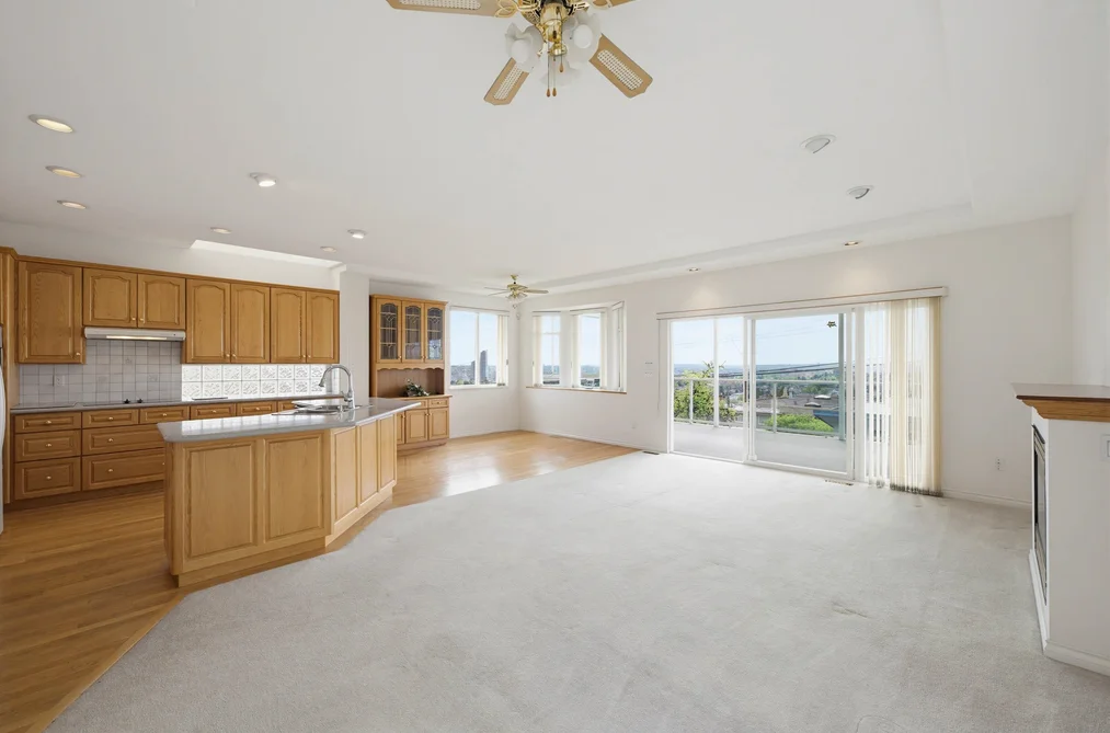 41 N HYTHE AVENUE, Burnaby BC V5B 1G3, Burnaby BC — Residential for Sale - Photo 5