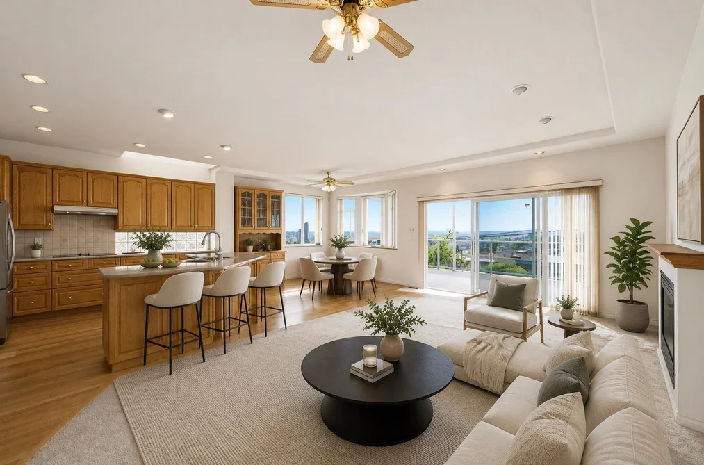 41 N HYTHE AVENUE, Burnaby BC V5B 1G3, Burnaby BC — Residential for Sale - Photo 6