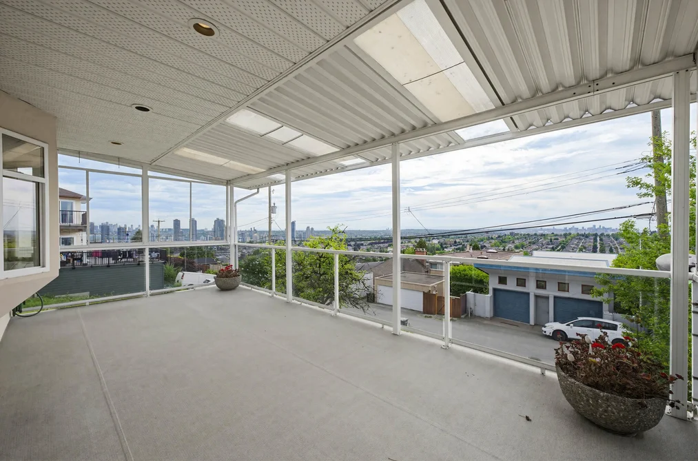 41 N HYTHE AVENUE, Burnaby BC V5B 1G3, Burnaby BC — Residential for Sale - Photo 7