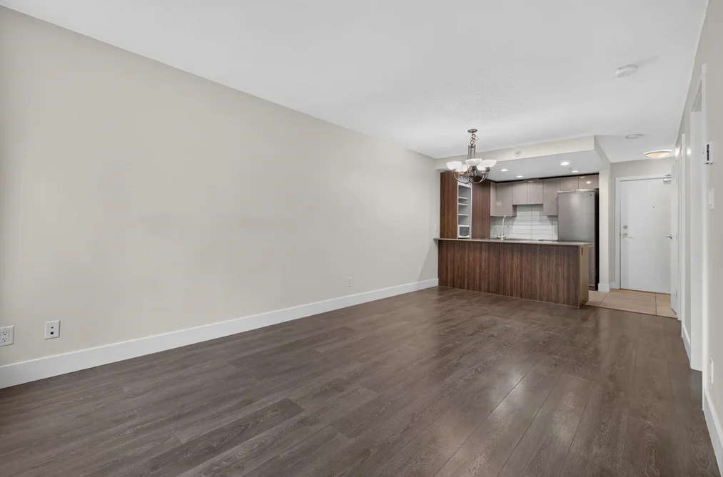 410 - 1088 Richards Street, Vancouver, BC - MLS: R3175912 - Photo 12 410 - 1088 Richards Street, Vancouver, BC - MLS: R3175912 - Photo 12