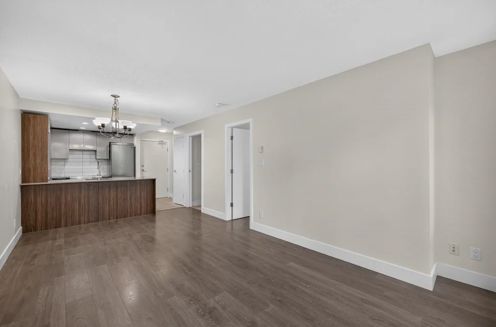 410 - 1088 Richards Street, Vancouver, BC - MLS: R3175912 - Photo 13 410 - 1088 Richards Street, Vancouver, BC - MLS: R3175912 - Photo 13