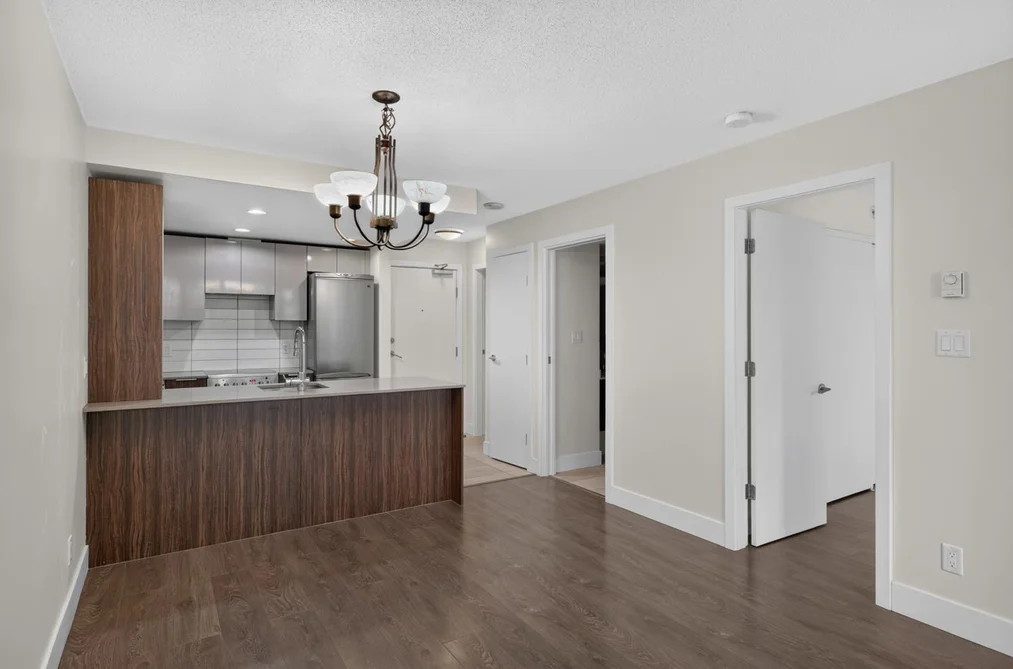 410 - 1088 Richards Street, Vancouver, BC - MLS: R3175912 - Photo 14 410 - 1088 Richards Street, Vancouver, BC - MLS: R3175912 - Photo 14