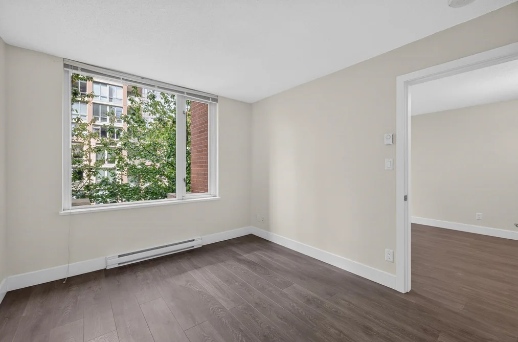 410 - 1088 Richards Street, Vancouver, BC - MLS: R3175912 - Photo 15 410 - 1088 Richards Street, Vancouver, BC - MLS: R3175912 - Photo 15