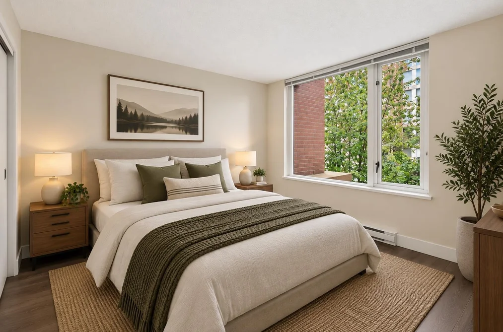 410 - 1088 Richards Street, Vancouver, BC - MLS: R3175912 - Photo 16 410 - 1088 Richards Street, Vancouver, BC - MLS: R3175912 - Photo 16