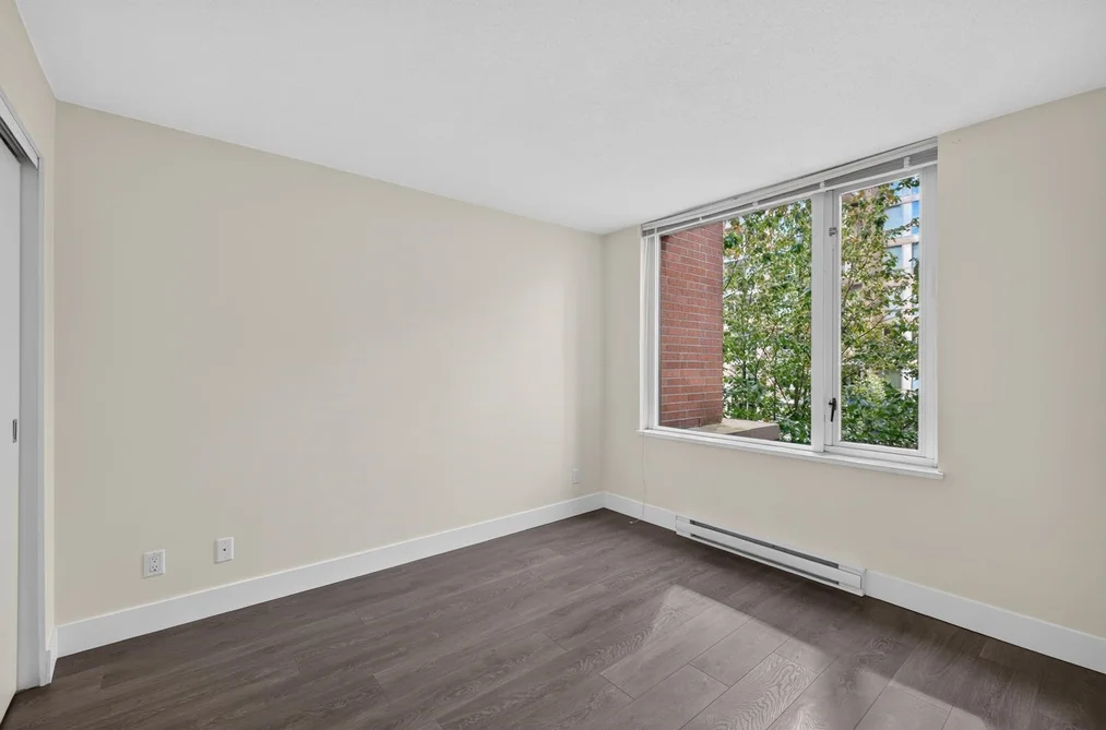 410 - 1088 Richards Street, Vancouver, BC - MLS: R3175912 - Photo 17 410 - 1088 Richards Street, Vancouver, BC - MLS: R3175912 - Photo 17