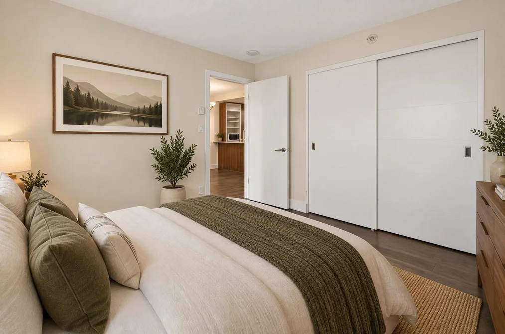 410 - 1088 Richards Street, Vancouver, BC - MLS: R3175912 - Photo 18 410 - 1088 Richards Street, Vancouver, BC - MLS: R3175912 - Photo 18