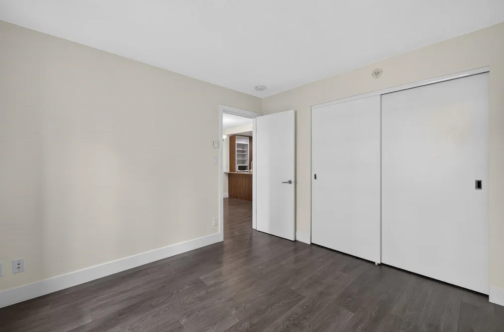 410 - 1088 Richards Street, Vancouver, BC - MLS: R3175912 - Photo 19 410 - 1088 Richards Street, Vancouver, BC - MLS: R3175912 - Photo 19