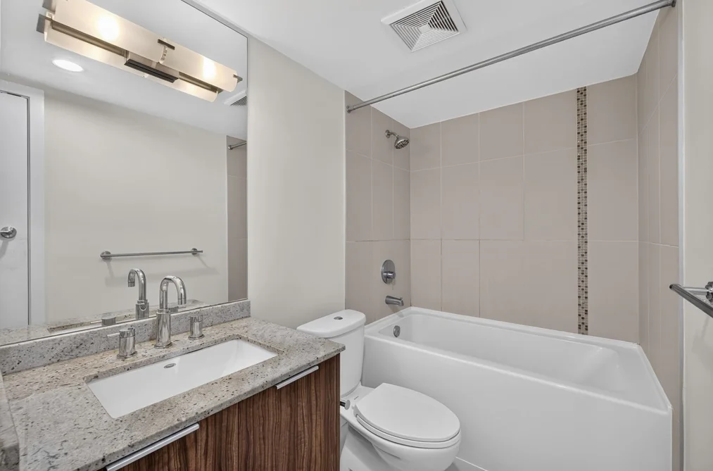 410 - 1088 Richards Street, Vancouver, BC - MLS: R3175912 - Photo 20 410 - 1088 Richards Street, Vancouver, BC - MLS: R3175912 - Photo 20