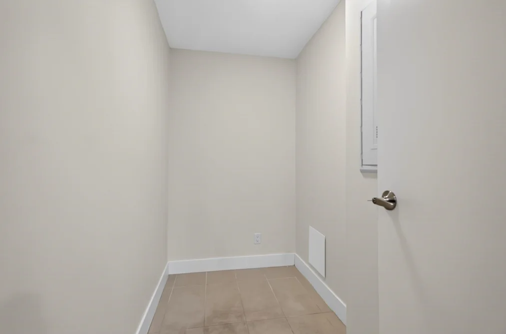 410 - 1088 Richards Street, Vancouver, BC - MLS: R3175912 - Photo 21 410 - 1088 Richards Street, Vancouver, BC - MLS: R3175912 - Photo 21