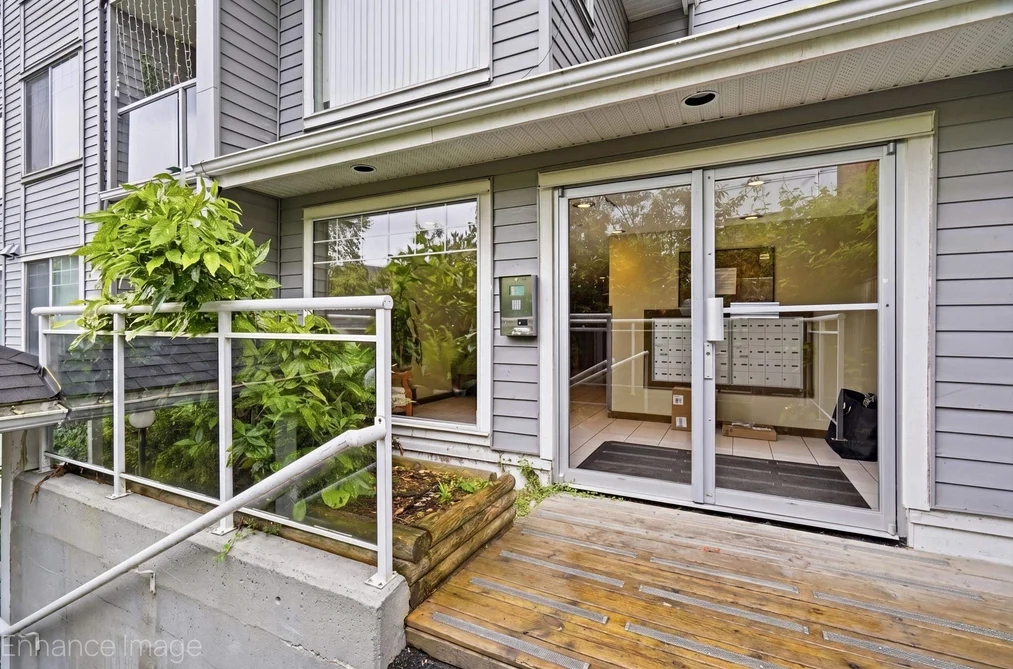 410 11671 FRASER STREET, Maple Ridge BC V2X 6C4, Maple Ridge BC — Residential for Sale - Photo 2