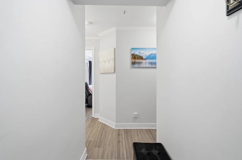 410 11671 FRASER STREET, Maple Ridge BC V2X 6C4, Maple Ridge BC — Residential for Sale - Photo 3