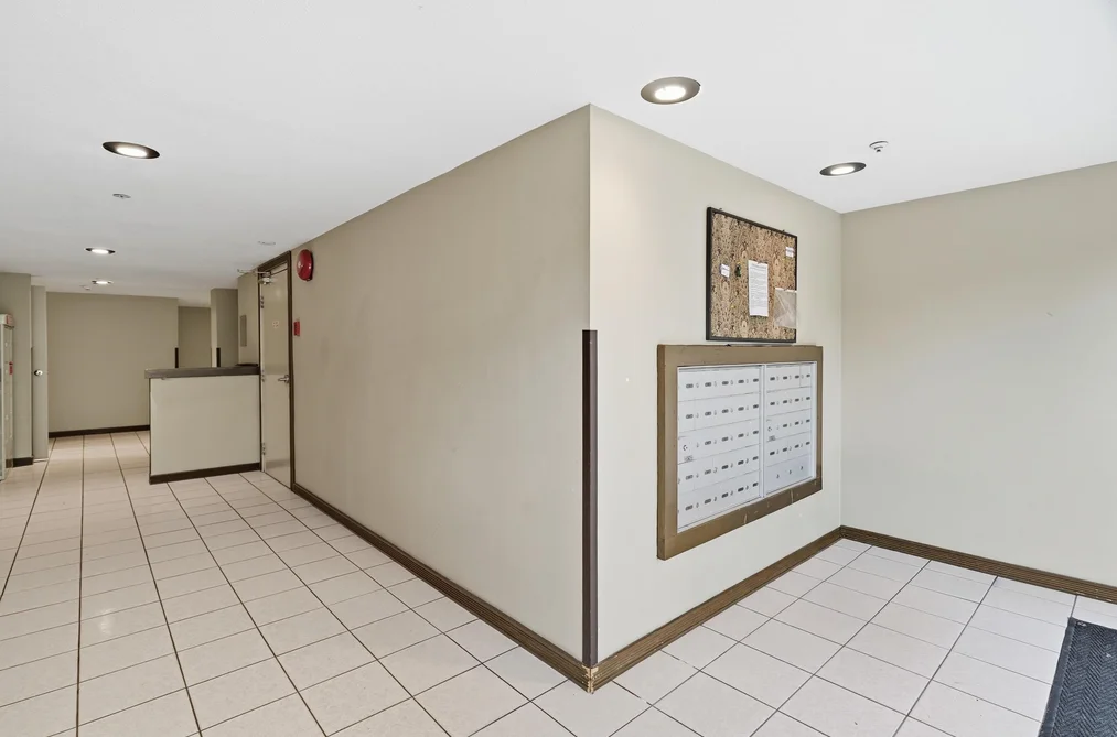 410 11671 FRASER STREET, Maple Ridge BC V2X 6C4, Maple Ridge BC — Residential for Sale - Photo 4