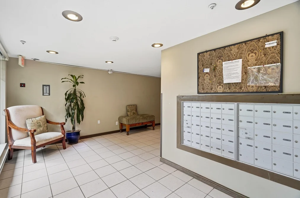 410 11671 FRASER STREET, Maple Ridge BC V2X 6C4, Maple Ridge BC — Residential for Sale - Photo 5