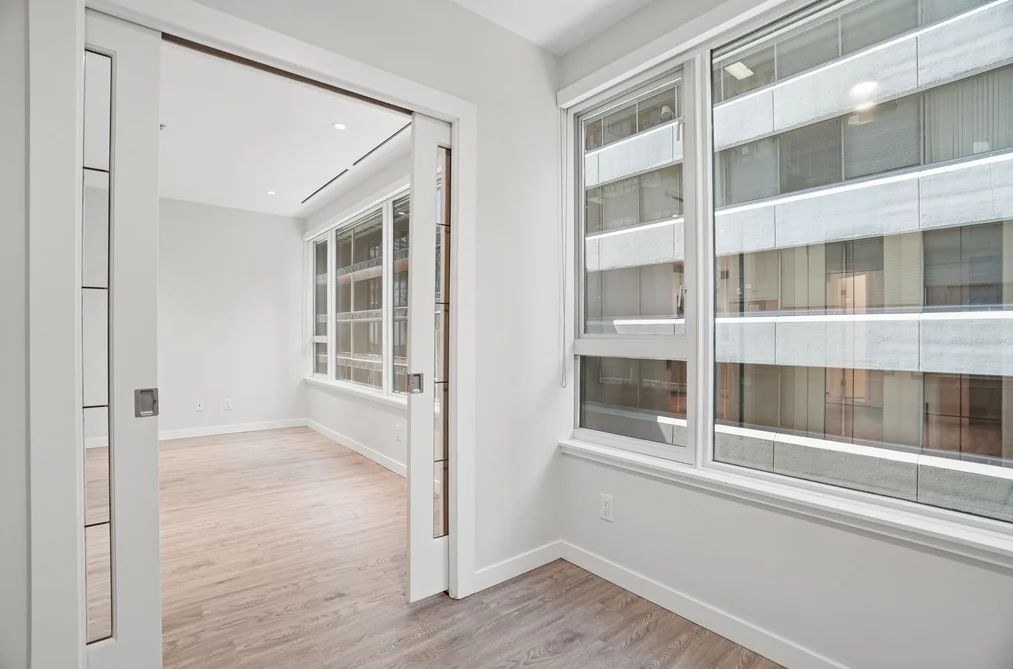 410 1177 HORNBY STREET, Vancouver, BC — Residential for Sale — Photo 14 of 25