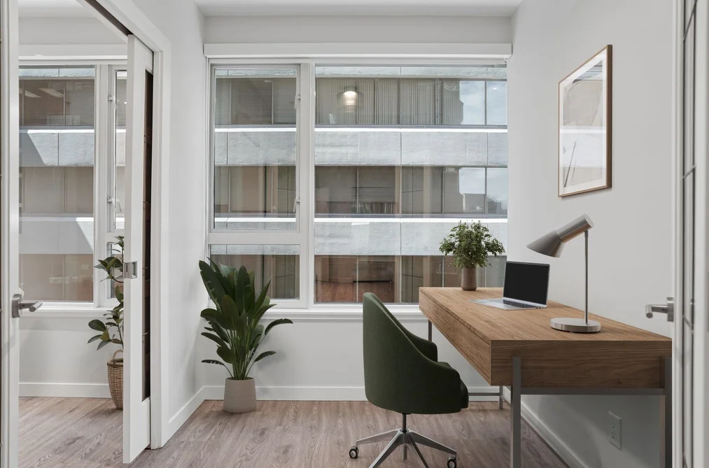 410 1177 HORNBY STREET, Vancouver, BC — Residential for Sale — Photo 15 of 25