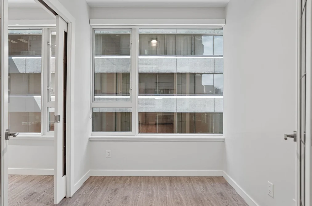 410 1177 HORNBY STREET, Vancouver, BC — Residential for Sale — Photo 16 of 25
