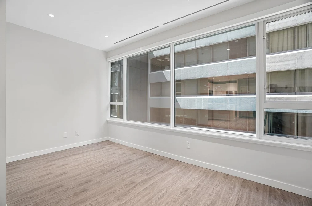 410 1177 HORNBY STREET, Vancouver, BC — Residential for Sale - Photo 2