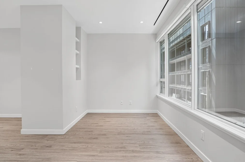 410 1177 HORNBY STREET, Vancouver, BC — Residential for Sale — Photo 3 of 25