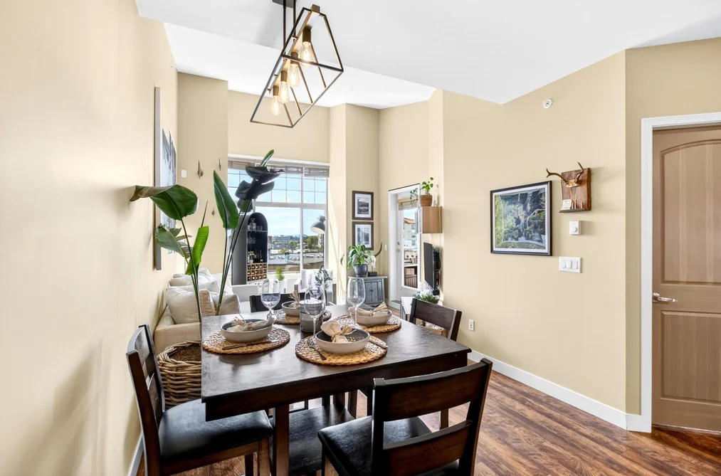 410 11887 BURNETT STREET, Maple Ridge BC V2X 6P6, Maple Ridge BC — Residential for Sale — Photo 10 of 39