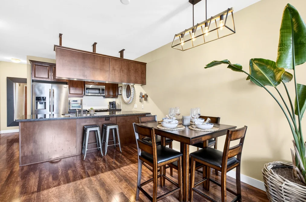 410 11887 BURNETT STREET, Maple Ridge BC V2X 6P6, Maple Ridge BC — Residential for Sale — Photo 11 of 39