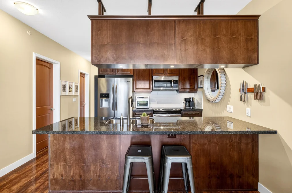 410 11887 BURNETT STREET, Maple Ridge BC V2X 6P6, Maple Ridge BC — Residential for Sale — Photo 13 of 39