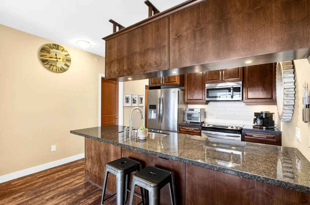 410 11887 BURNETT STREET, Maple Ridge BC V2X 6P6, Maple Ridge BC — Residential for Sale — Photo 14 of 39