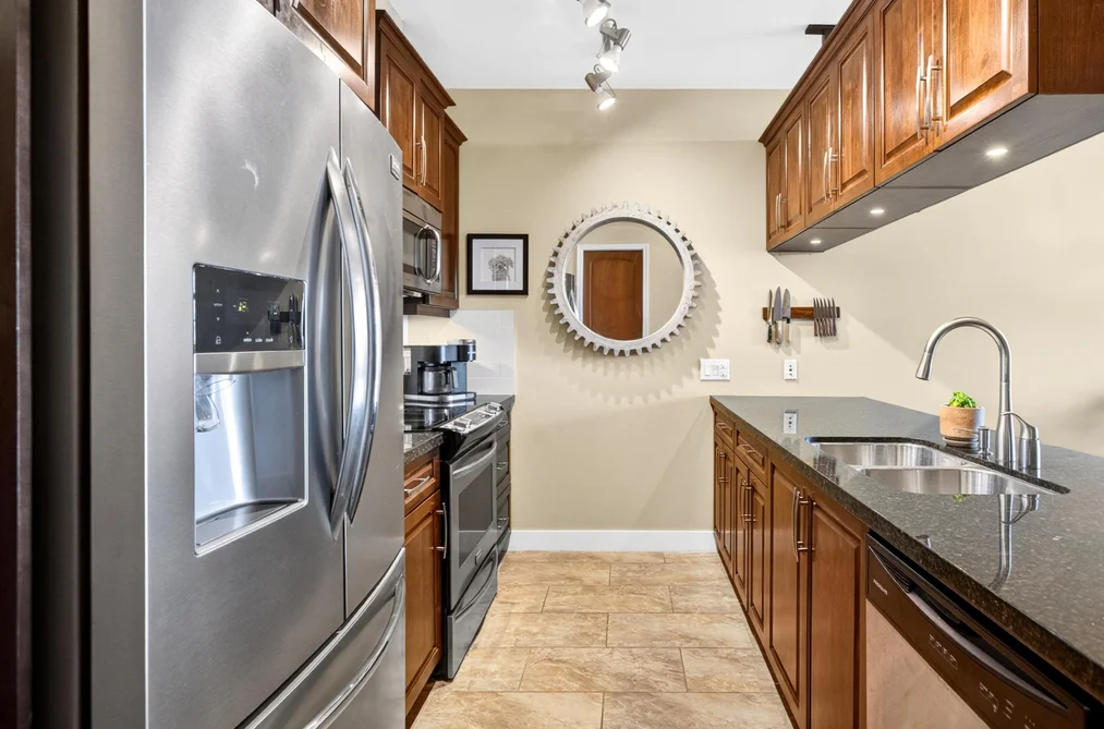 410 11887 BURNETT STREET, Maple Ridge BC V2X 6P6, Maple Ridge BC — Residential for Sale — Photo 15 of 39
