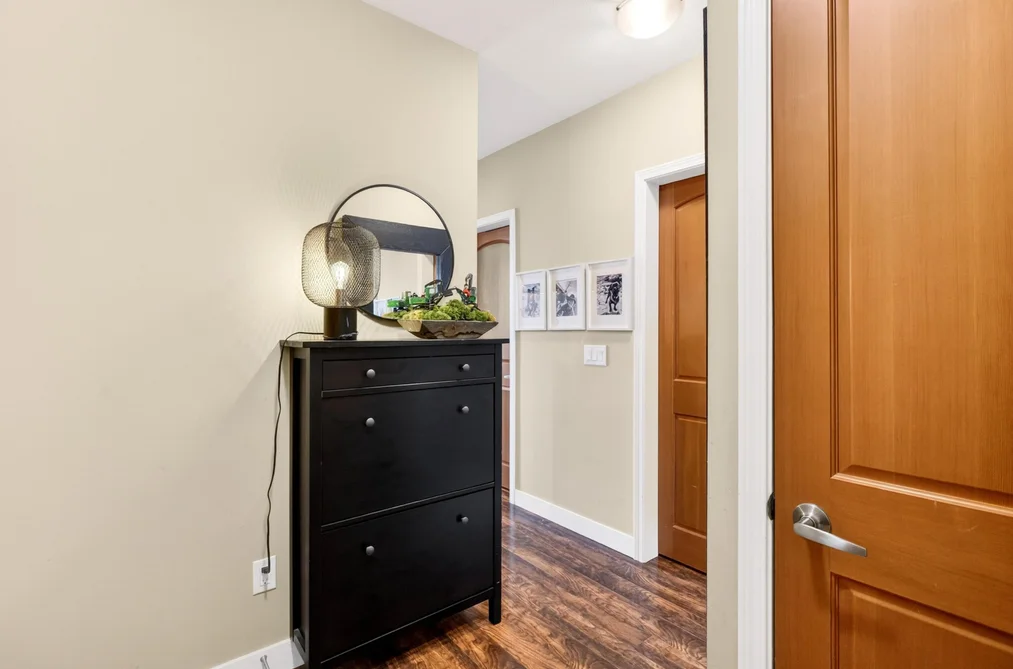 410 11887 BURNETT STREET, Maple Ridge BC V2X 6P6, Maple Ridge BC — Residential for Sale — Photo 28 of 39