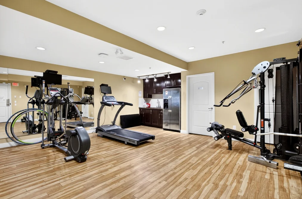410 11887 BURNETT STREET, Maple Ridge BC V2X 6P6, Maple Ridge BC — Residential for Sale — Photo 33 of 39