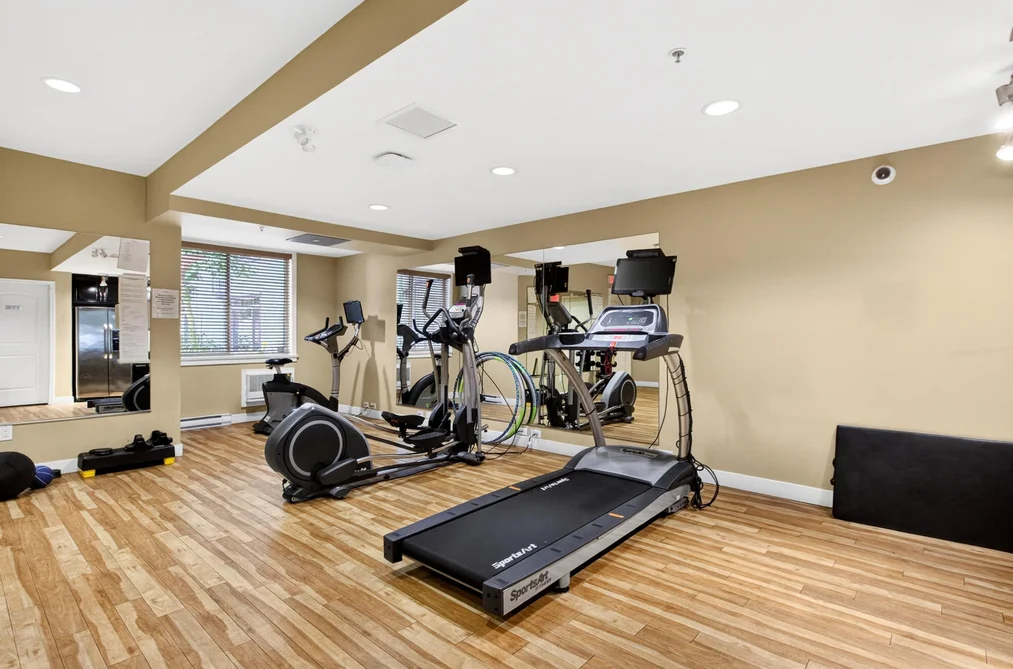 410 11887 BURNETT STREET, Maple Ridge BC V2X 6P6, Maple Ridge BC — Residential for Sale — Photo 34 of 39