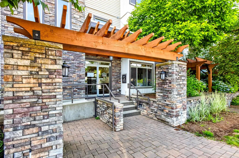 410 11887 BURNETT STREET, Maple Ridge BC V2X 6P6, Maple Ridge BC — Residential for Sale — Photo 36 of 39