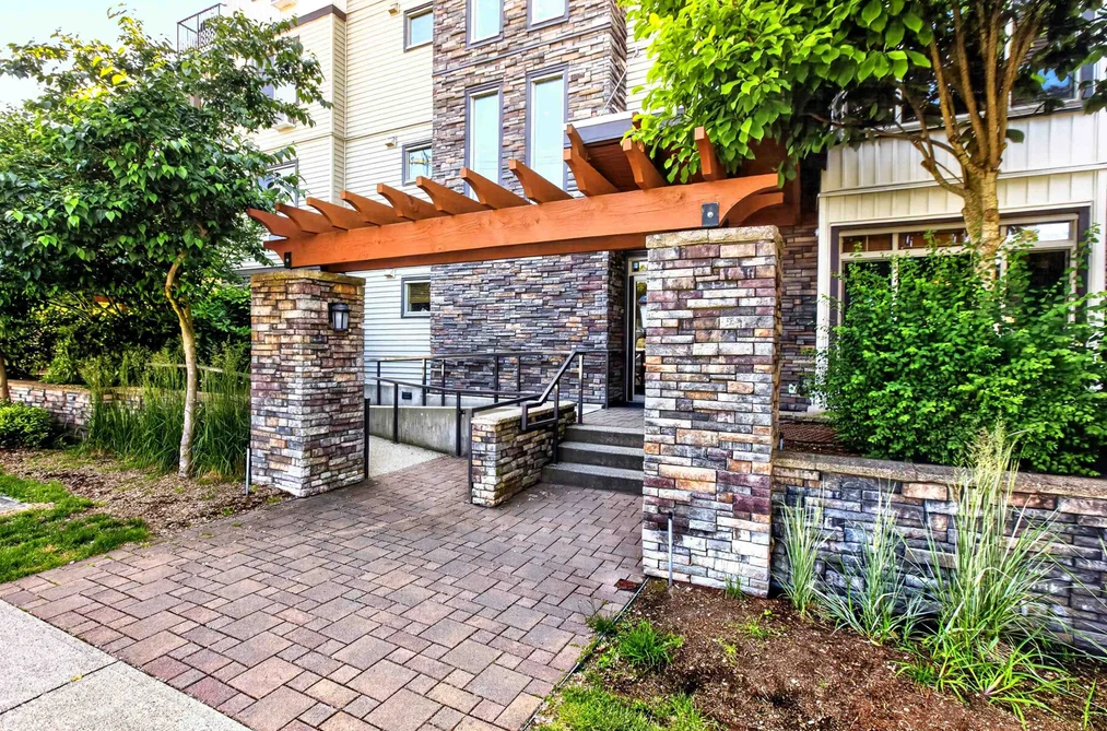 410 11887 BURNETT STREET, Maple Ridge BC V2X 6P6, Maple Ridge BC — Residential for Sale — Photo 37 of 39
