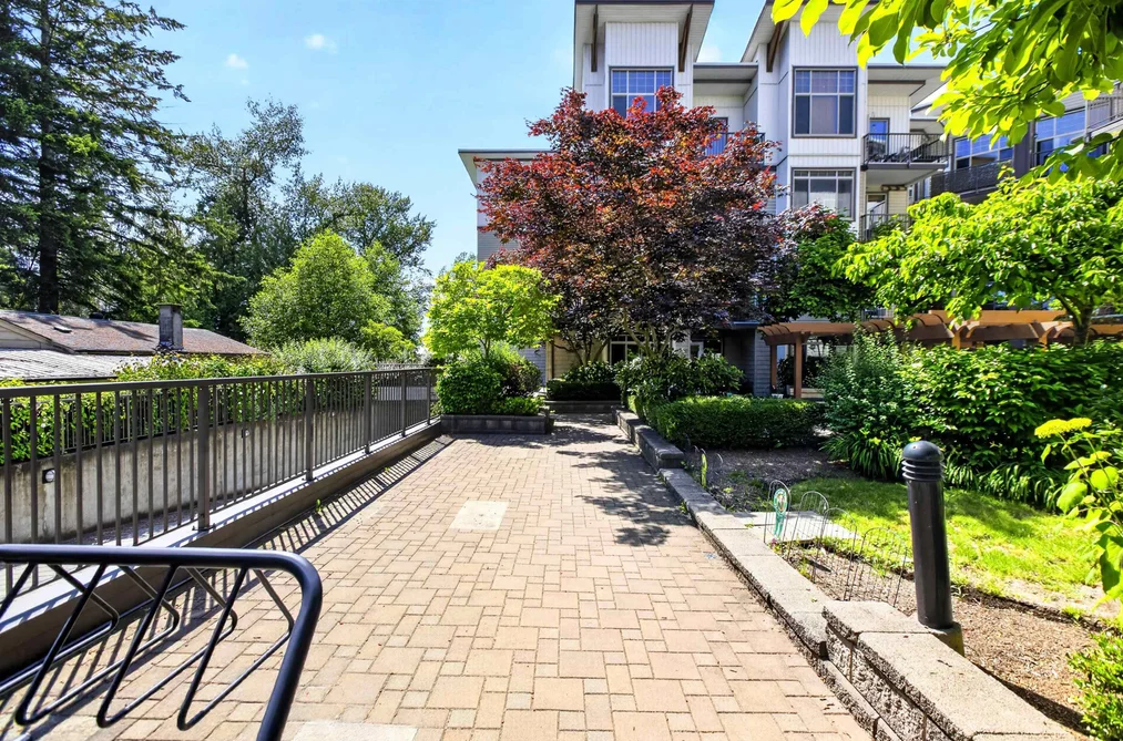 410 11887 BURNETT STREET, Maple Ridge BC V2X 6P6, Maple Ridge BC — Residential for Sale — Photo 39 of 39