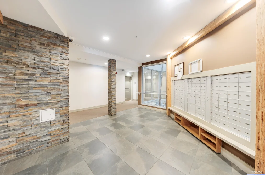 410 11950 HARRIS ROAD, Pitt Meadows BC V3Y 0B7, Pitt Meadows BC — Residential for Sale - Photo 2